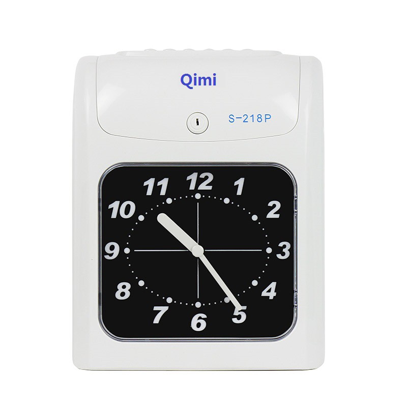 hüvelykujj gép a részvételhez